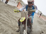 enduro-touquet-2016 (815)